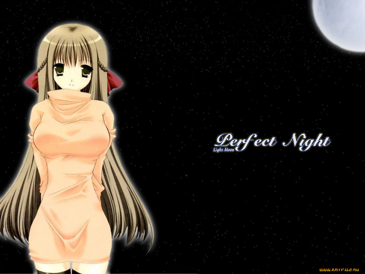 perfect, night, , *unknown, 
